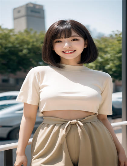 数学老师谈问题插图_韩国搞笑电影推荐_俄语电影中文字幕