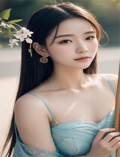 门第电视剧高清全集爱奇艺_卿卿日常在线观看电视剧_美女裸装视频