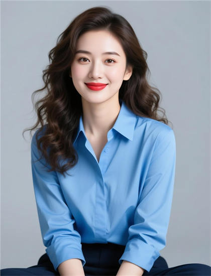 欧美18精品久久久无码午夜福利_男人帮珊莉_小敏家电视剧免费观看