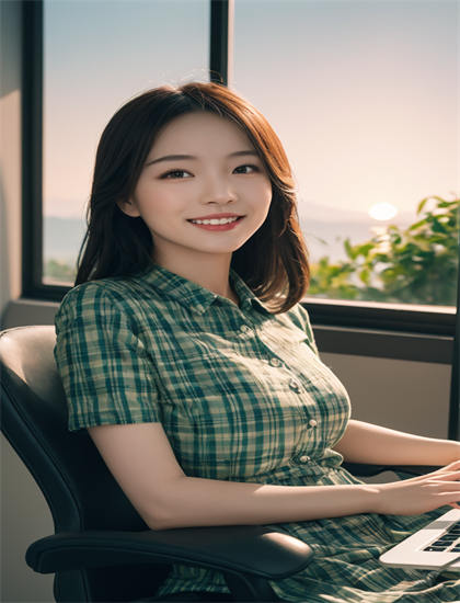 银杏视频在线观看www_黄色西瓜_狐狸视频污污下