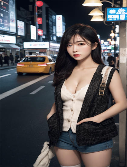 精品熟女少妇AV免费观看_月光影视看片_妈妈的职业完整视频