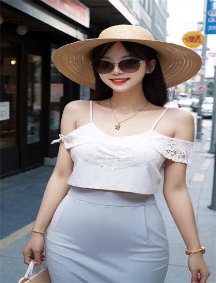 欧美性fvee_蜜柚视频在线观看全集免费观看_欧美成人AV出白浆