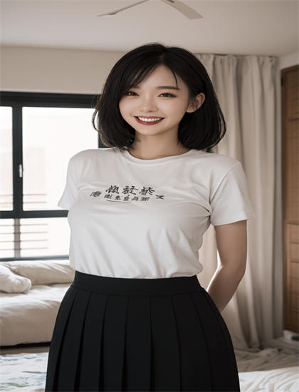 少女大人在线观看_欧美男男FREEGAYVIDEOSROOM_纵有疾风起电视剧什么时候播