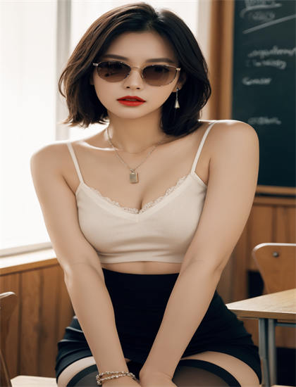 男人和美女睡觉亲嘴_今宵大厦在线观看_强辱丰满的人妻HD高清中文字幕