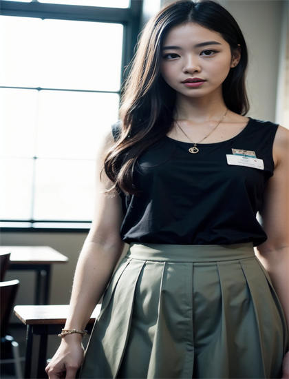 海大鱼在线观看免费版_女人做多了下面会松吗_青苹果乐园影院免费观看电视剧