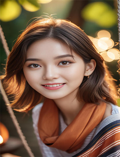 欧美另类偷自拍_乌云之上全集免费观看_黑寡妇短剧免费完整版