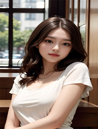 老师您的兔子好软水好多动漫_一个人视频在线观看www中文_免费黄色的网站