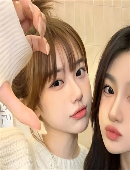 孤舟40集完整版免费观看_点燃我温暖你电视剧36集免费观看_欧美大胆艺术图片