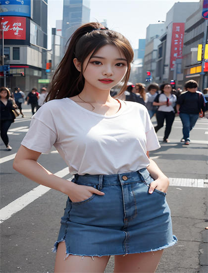 小小水蜜桃最值得看的三位_国产69久久久欧美黑人刘玥_女人梦见东西被偷是什么意思