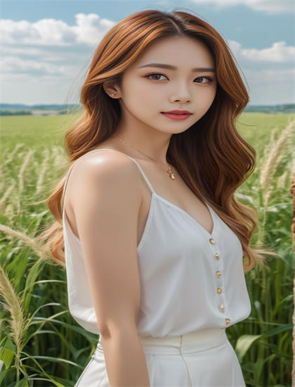 男人射的快是为什么呢?_97动漫网_女人为什么会湿