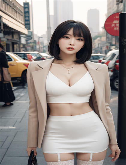 雪鹰领主40集在线观看_海外行动全集免费观看_阴茎伸入女人的阴