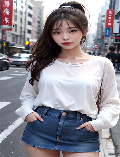 女人的排卵期是什么时候_gogogo免费完整在线观看_自拍头发缠摩天轮