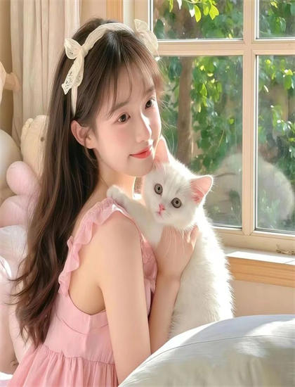 花间令在线观看_妈妈和女婿免费播放电视剧_7723免费观看在线观看