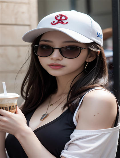 柚子视频最新免费版_假日暖洋洋2电视剧免费观看_秒速五厘米免费观看完整版