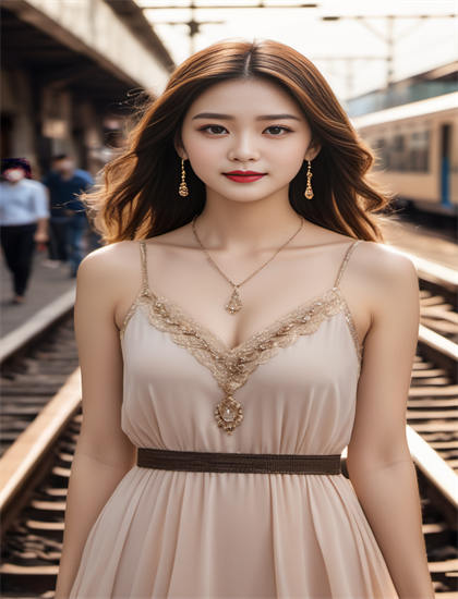 老婆诱你入局_巡回检察组全集泄露版在线观看_女人颜色