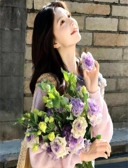 美女大胆图片_17.C13起草视频_ysl蜜桃86满十八岁怎么用