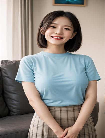 巴黎恋人韩剧免费观看全集_黄色动漫_色情大片