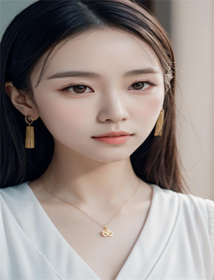 我家那闺女2026免费观看完整版_公诉免费观看完整版高清电视剧_无人区高清完整版在线观看