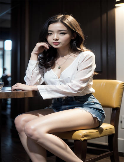 爸爸当家聚会版免费观看_铜雀台快播_女人毛太多进不去