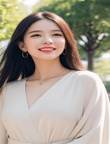 欧美日韩91_安洗莹31连胜终结日韩覆没_红色警戒95中文版