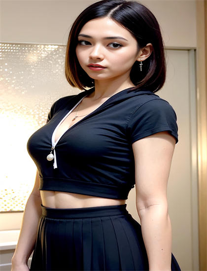 厨房激战5电影在线观看_欧美激情无码成人A片_一代女皇三电视剧免费观看