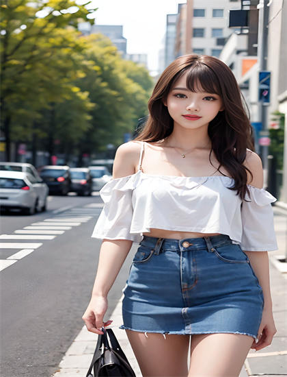 妈妈的职业2完整版在线播放免费观看_妈妈在等你电视剧免费观看完整版_爸爸去哪儿在线观看