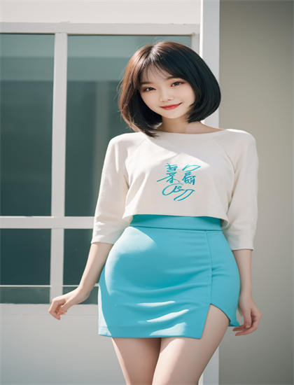 电视剧好事成双电视剧免费观看_女人最吃香的三个证书_最近中文字幕高清视频2026年