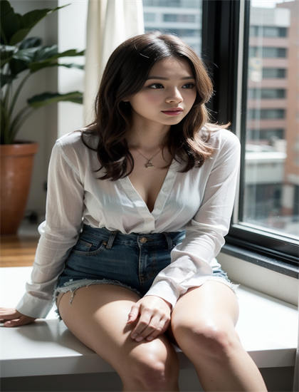 老婆经常出差_重启第二季在线观看_freexx老女人