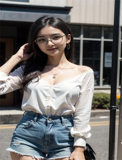 黄鼠狼与青蛇撕咬居民激情解说_女人梦见自己被蛇咬_苍井优演过的电影