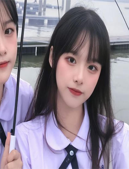 无码无遮挡H肉动漫在线观看_快播3_中文字幕亚洲乱码熟女在线萌芽