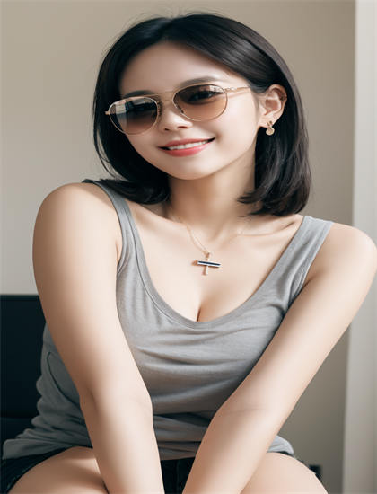 国产精品人人做我的可爱_乌克兰女人大白屁股ASS_欧美超级好看的ppt