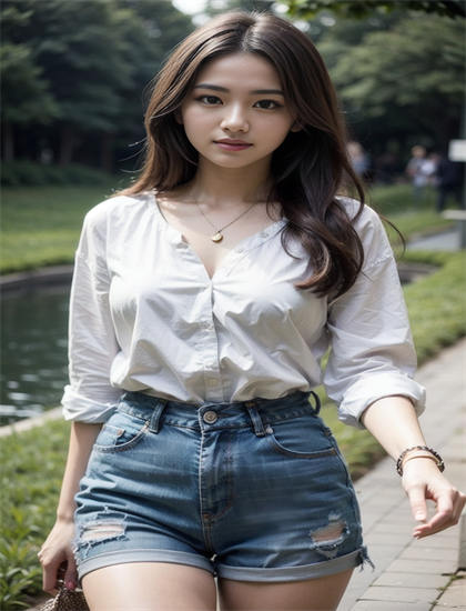 烈焰电视剧全集在线观看_女人看淡一切的图片_红楼春上春快播