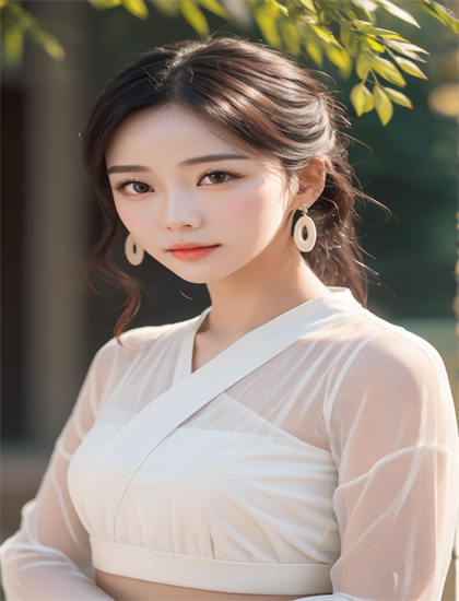 5x社区免费视频5xsq_只因我们天生一对在线观看_男生和女生的差差差很痛视频免费