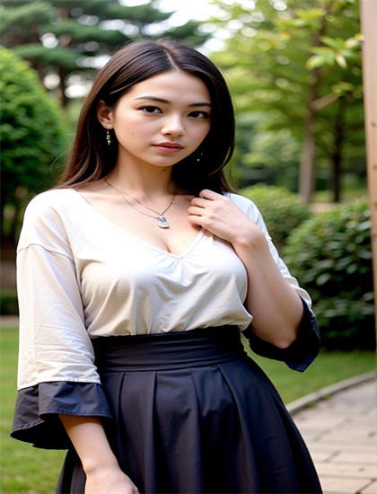 依恋视频在线观看免费高清_又粗又大的伸进妈妈里面视频_骚麦