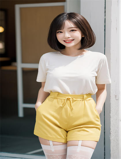 山里的女人_唐探网剧第二季在线观看_大奉打更人免费观看完整版全集