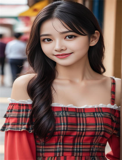 欧美乱码卡一卡二卡三新区_老女人愉情免费视频_国产高清情侣视频2026年