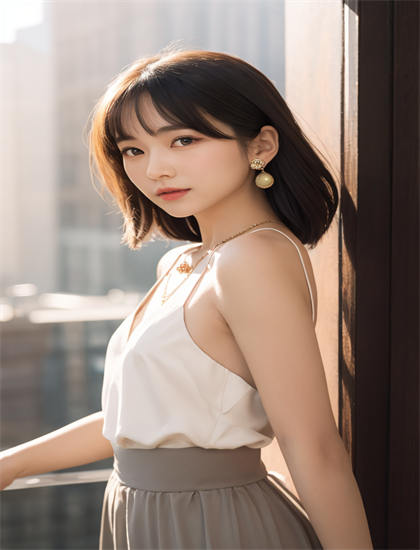 星辰影院在线观看全集免费观看星汉灿烂_幸福女人_出轨女人自白