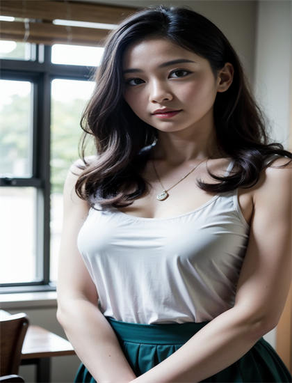 千金肉奴隷1985在线观看_女人花梅艳芳_一生一世一双人短剧免费观看