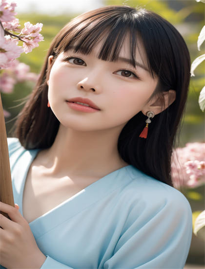 女性生孩子视频_美丽邻居BD在线播放_长津湖之水门桥HD高清