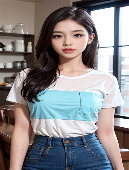 房奴试爱完整版播放_割奶狂魔2在线播放_女人腰酸的原因有哪些