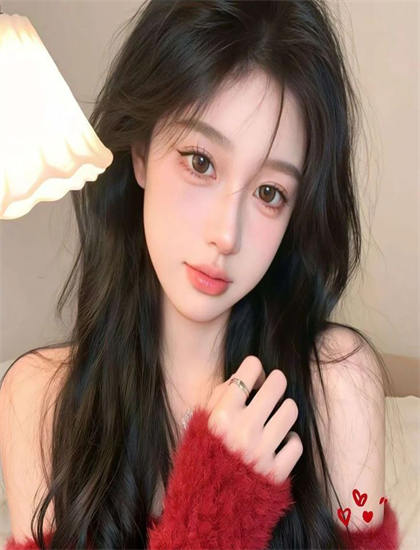 目标战在线观看_日本妈妈2电影中文字幕_女人隐私