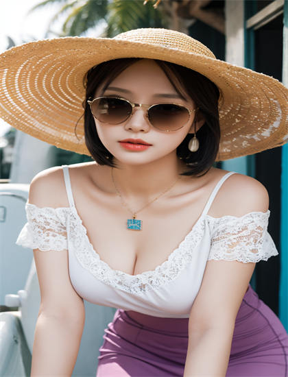 三女片免费观看电视剧杨贵妃传_这么多年电影在线观看_久久99精品AV99果冻传媒