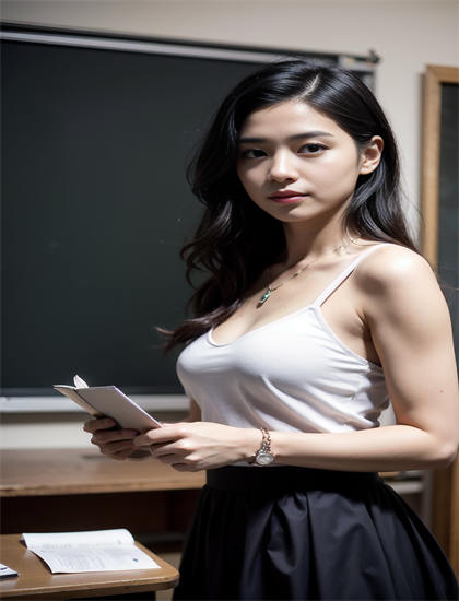 精品国产人妻精品_日本少女艺术_成人黄色三级电影