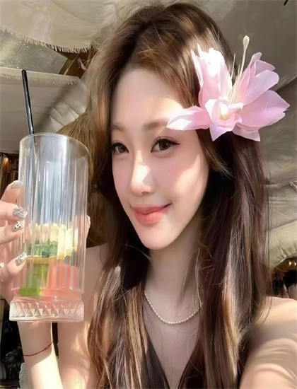 瑶山大剿匪全集在线观看_床震摸下成人A片在线观看_日本一本二本三区免费高清2026