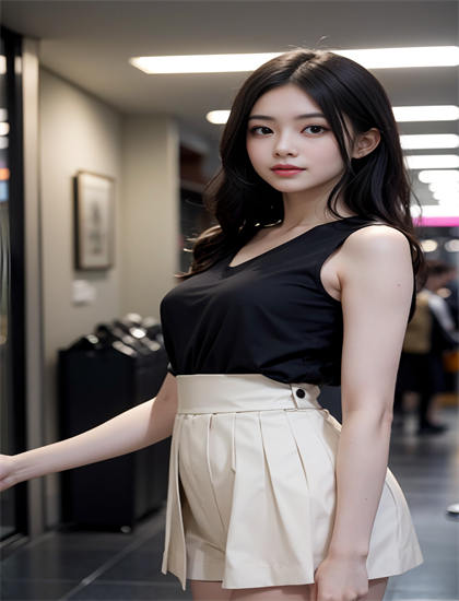 毒刺全集在线观看_欧美系列x_2026女人旺财又健康的头像