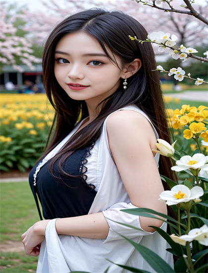 武林风_播求_ok影视_高清_乐视快播