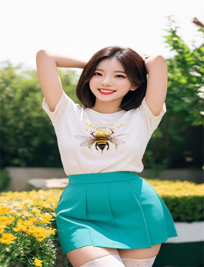 57岁女人一摸就明显衰老_五十路高清在线观看电视剧_新金瓶电视剧1到5集