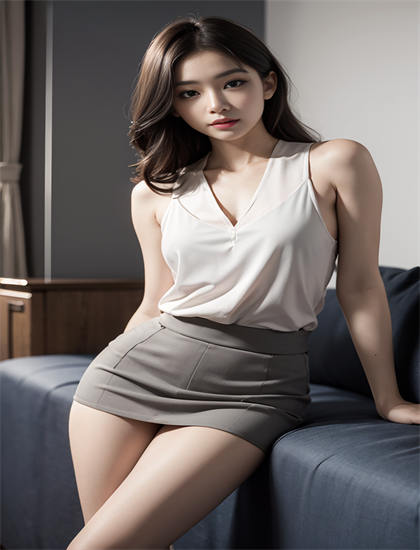 老司机福利精品ae86_强开美妇后菊哀嚎哭叫视频_小米自拍杆