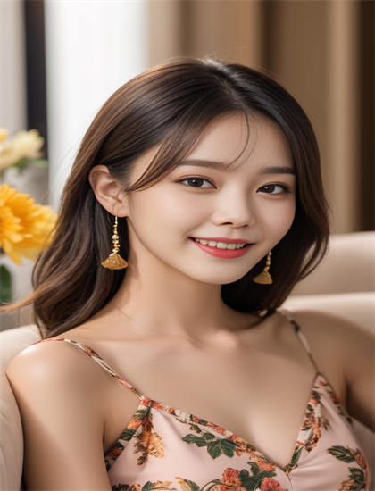 十九层电视剧免费观看_新白娘子传奇电视剧全集免费观看_电影九叔归来2免费观看完整版