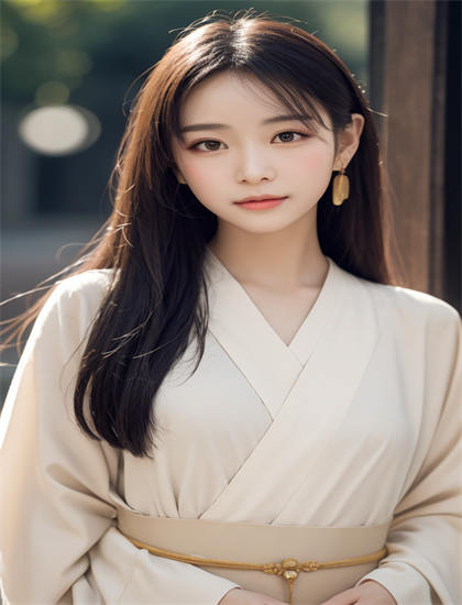 美丽姑娘视频在线观看免费完整版_日漫禁播表2026_最近2026年中文字幕手机视频